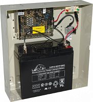 ББП-80 исп.1 AccordTec