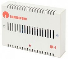 Газосигнализатор ДГ-1-У-1 Полисервис