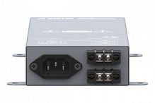 Распределитель PD-8032 ROXTON