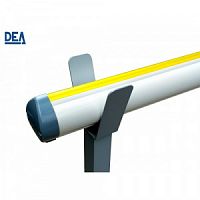 Опора 1010 DEA System