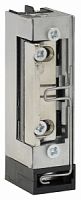 Защёлка ST-SL351MNO Smartec
