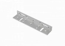 Кронштейн LH280 v.4418 NOVIcam
