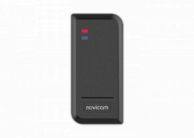 Контроллер SE120W v. 4250 NOVIcam