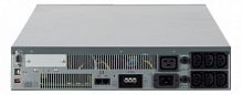 ИБП JPX-3000 ROXTON