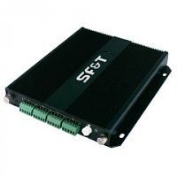 Приёмник SF02S5R SF&T