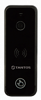 Вызывная панель iPanel 2 (Black) (чёрная) Tantos
