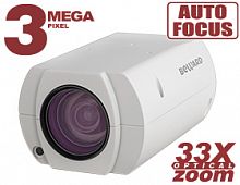 BD3595Z33 3Мп IP Beward