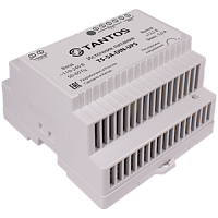 ИБП TS-5A-DIN-UPS Tantos