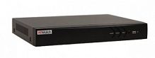 Регистратор DS-H208UA(B) HiWatch