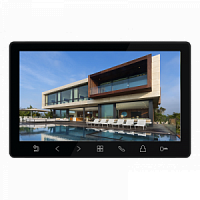 Монитор Prime HD SE (Black) (чёрный) Tantos