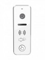Вызывная панель iPanel 2 HD EM (White) (белая) Tantos