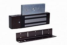 Замок ML-194K без электроники AccordTec