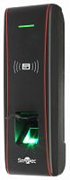 Считыватель ST-FR031EM Smartec