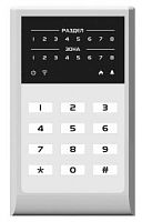 Кодовая панель Мираж-КД-04 (grey)