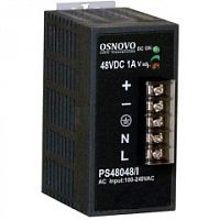 БП PS-48048/I OSNOVO