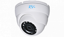 RVI-1NCE2020 (3.6) 2Мп IP RVi