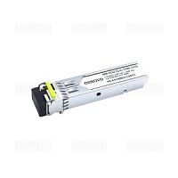 Модуль SFP-S1LC12-G-1550-1310 OSNOVO