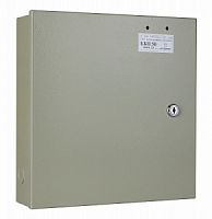 ББП-50 исп. 2 AccordTec