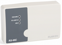 R3-МС (R3-Link) Рубеж