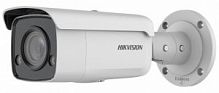 DS-2CD2T47G2-L(C) (2,8) 4Мп IP Hikvision