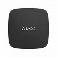 Ajax LeaksProtect (чёрный) Ajax Systems