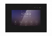 Монитор Marilyn HD VZ (black) Tantos