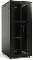 TTB-4266-DD-RAL9004 Hyperline