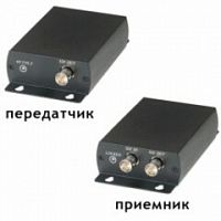 Комплект HE01C SC&T