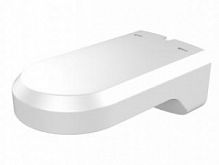 Кронштейн DS-1294ZJ Hikvision