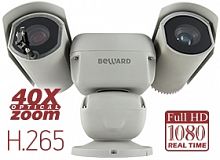 B89L2-5230Z40 2Мп IP Beward