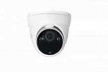 RT-IPD2VA (2.8-12) 2Мп IP RTech (Снята с пр-ва)