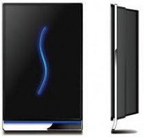 Контроллер ST-NC100EM Smartec