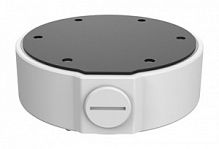Коробка TR-JB04-C-IN Uniview