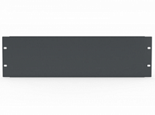 Sonar SBP-003