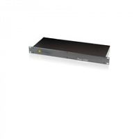 БП PR801-12R SC&T