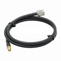 Кабель-удлинитель KT-SMA-15Y