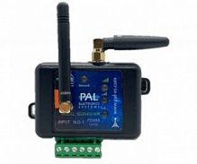 Приёмник GSM SG304GI-WR (SPIDER I WR)  Pal ES