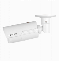 PRO 48 v.1345 (2.8-12) 4Мп IP NOVIcam