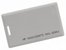 Карта ST-PC010HP Smartec