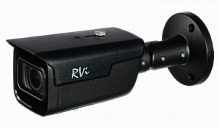RVi-1NCT2123 (2.8-12) black 2Мп IP RVi
