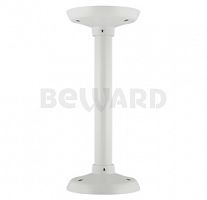 Кронштейн MBF-CMD03 Beward