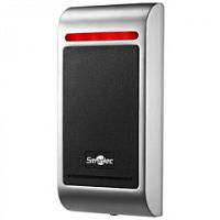 Контроллер ST-SC042EH Smartec