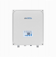Репитер DS-900/1800-20 v.5435 ДалСВЯЗЬ