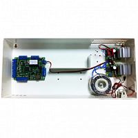 Контроллер Gate-8000-Ethernet-UPS2