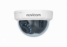 HIT 20 v.1463 (2,8) 2Мп Mix-HD NOVIcam