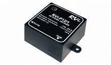 RVi-P12/1 Блок питания 1A/ч; 12В