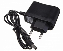 БП SWP052000 (DC5V/10W) SC&T