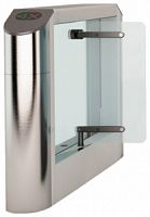 Турникет Praktika T-05-SM-660 OXGARD