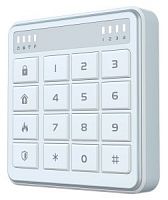 Контроллер STEMAX RX410