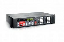 Sonar SPM-C20025-AR